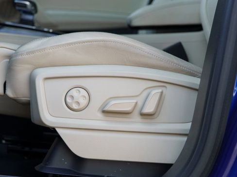 Used 2023 Audi Q5 e Prestige w/ Prestige Package AWD/4WD image 20
