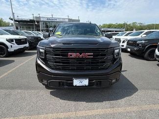 New 2026 GMC Sierra 1500 Elevation AWD/4WD video 2