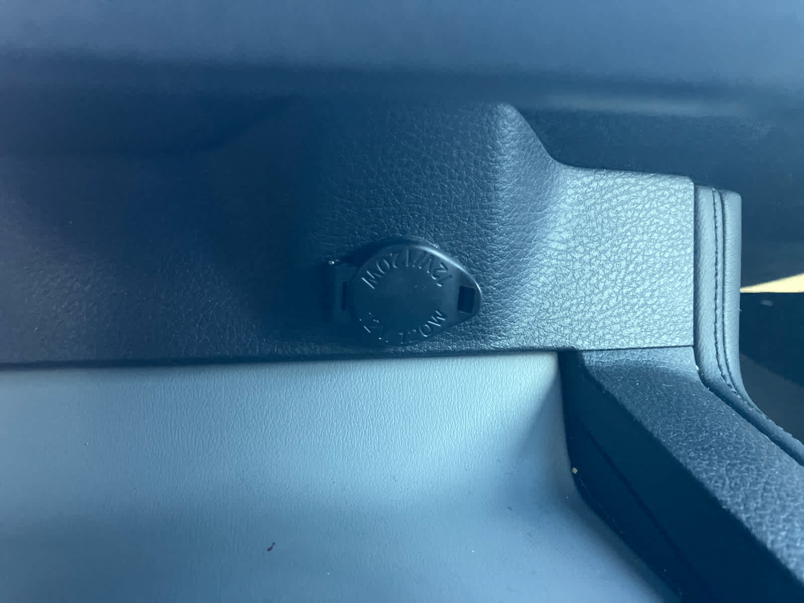 Used 2019 Toyota Avalon XLE w/ Moonroof Package FWD image 26