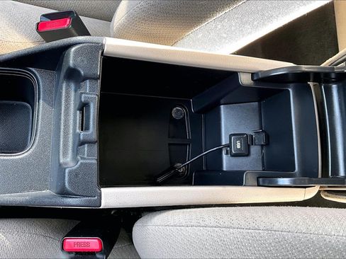 Used 2013 Honda Civic LX image 23