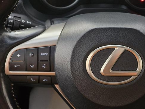 Used 2021 Lexus GX 460 Premium image 16