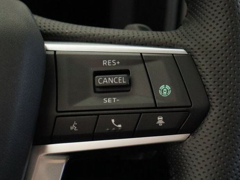 New 2026 Mitsubishi Outlander SEL Black Edition FWD image 11