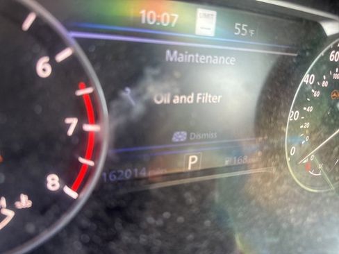 Used 2019 Nissan Altima 2.5 SL image 19