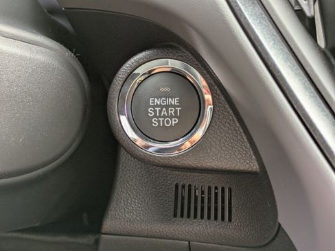 New 2026 Subaru Crosstrek 2.5i image 26