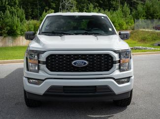 Used 2023 Ford F150 XL w/ STX Appearance Package RWD video 2