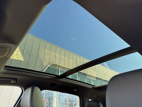 New 2026 Audi Q7 3.0T Premium Plus image 16