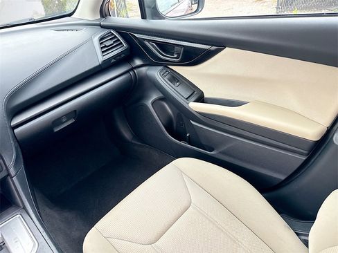 Used 2019 Subaru Impreza 2.0i image 25