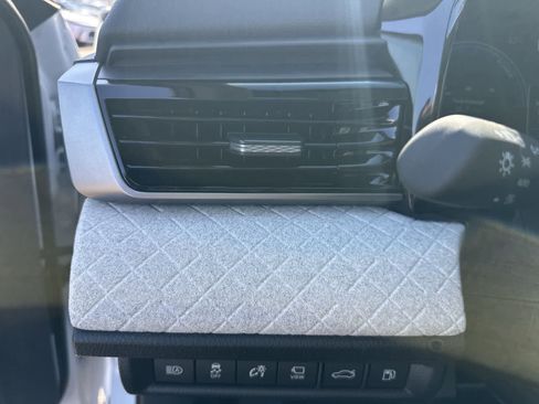 New 2026 Toyota Camry XLE image 22