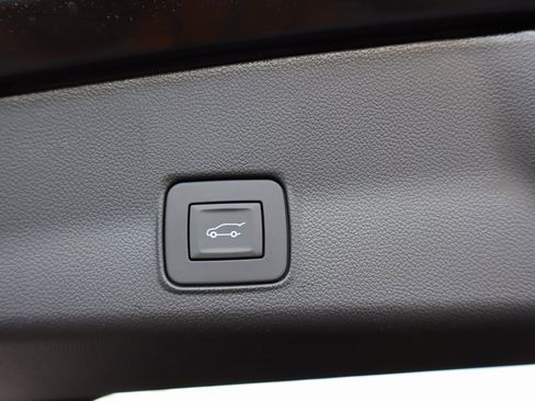 New 2026 Chevrolet TrailBlazer ACTIV image 21