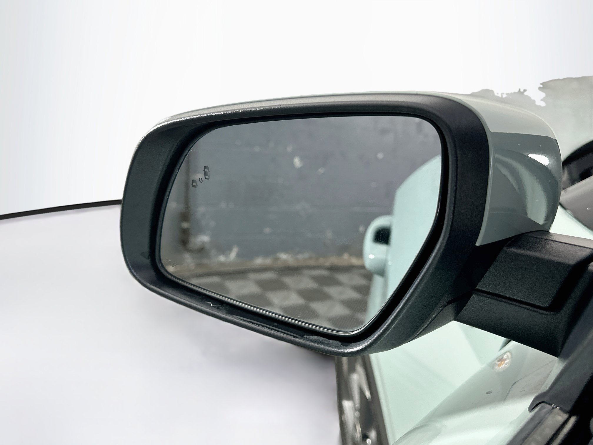 Used 2025 Hyundai Venue SEL FWD image 16