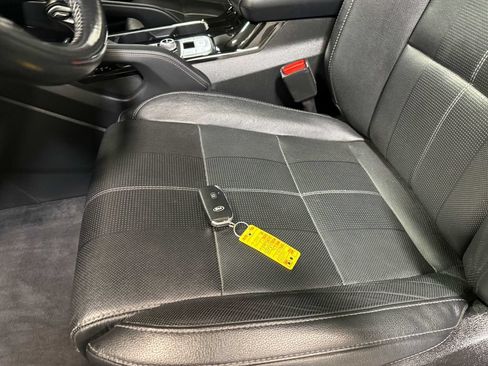 Used 2021 Kia Telluride SX AWD/4WD image 20