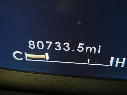 Used 2020 Lincoln Aviator Black Label image 19