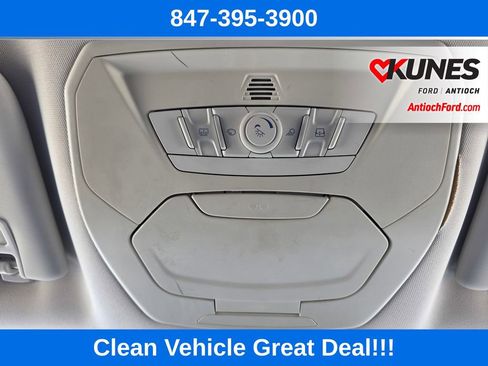 Used 2013 Ford Escape SEL image 51