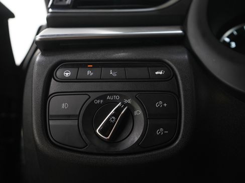 Used 2021 INFINITI QX50 Sensory AWD/4WD image 30