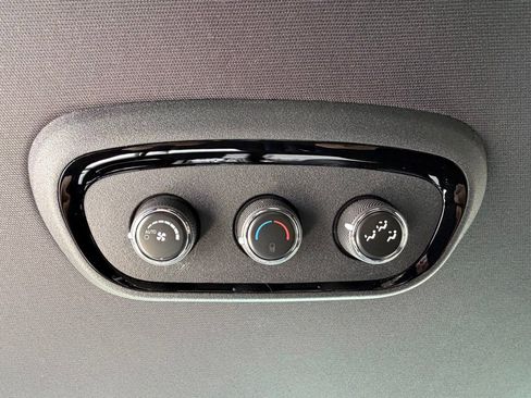 New 2026 Dodge Durango GT image 26