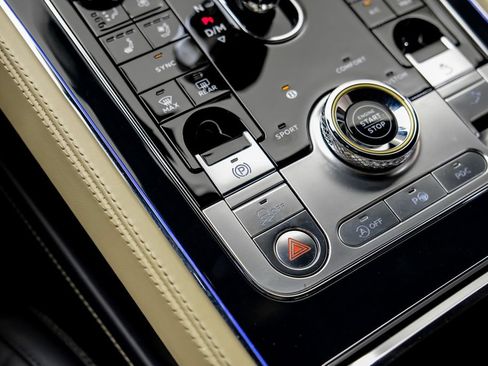 Used 2020 Bentley Continental GT AWD/4WD image 31