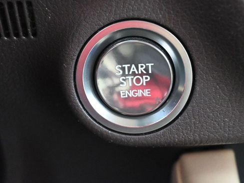 Used 2020 Lexus RX 350L FWD w/ Premium Package image 31