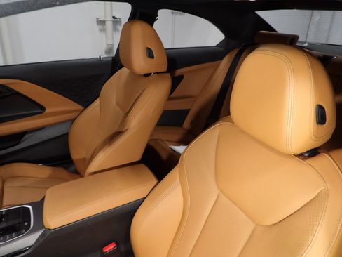 Used 2024 BMW 230i Coupe w/ Convenience Package image 19