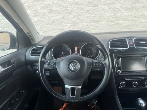 Used 2013 Volkswagen Jetta TDI image 23