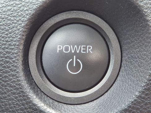 Used 2024 Toyota Corolla Cross AWD Hybrid image 23