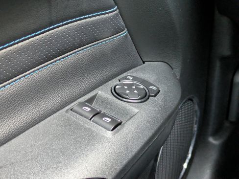 Used 2020 Ford Mustang GT Premium w/ Equipment Group 401A image 24