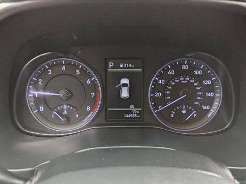 Used 2023 Hyundai Kona SE image 24