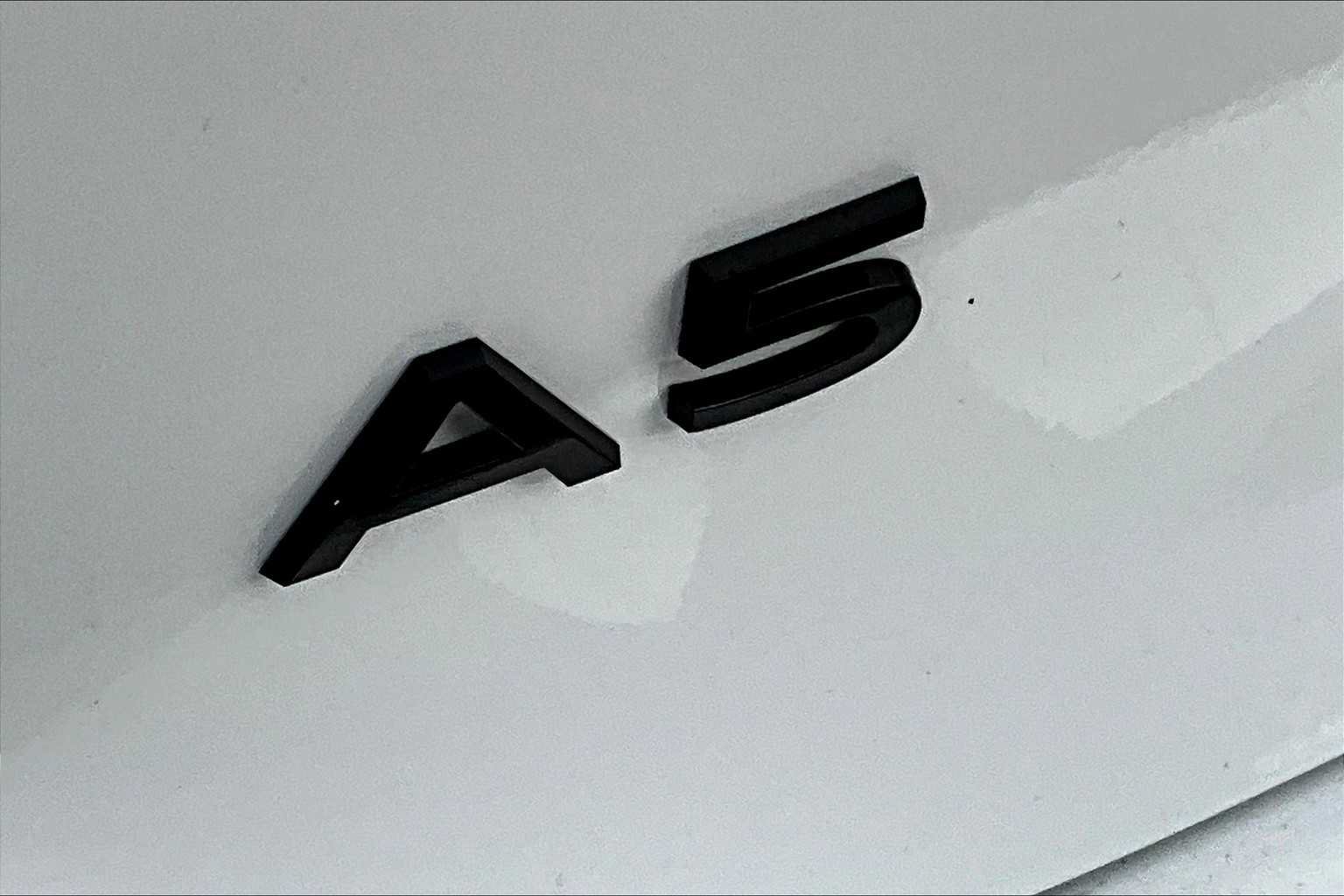 Used 2025 Audi A5 Premium Plus AWD/4WD image 15