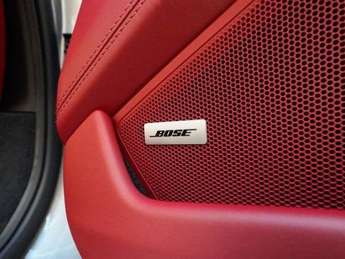 Used 2021 Porsche 911 Carrera image 82