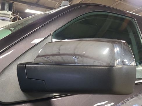 Used 2014 GMC Sierra 1500 SLT image 30