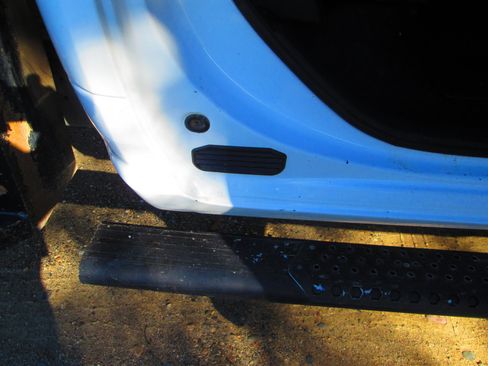 Used 2018 RAM 2500 Big Horn image 12