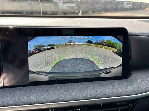 Used 2026 Nissan Kicks S FWD image 27