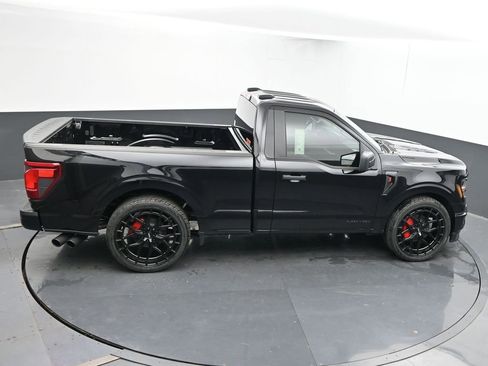 New 2025 Ford F150 XL image 35