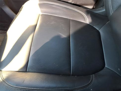 Used 2020 Chevrolet Silverado 1500 LT w/ All-Star Edition image 25