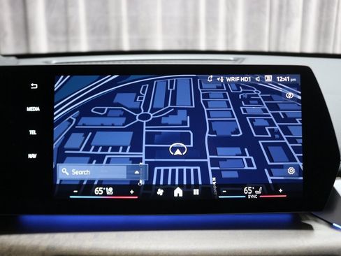 New 2025 BMW X1 xDrive28i w/ Premium Package image 22