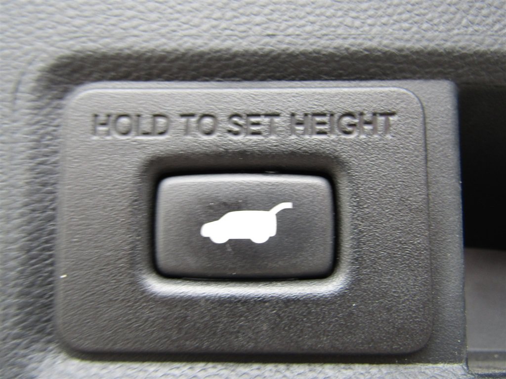 Used 2020 Acura RDX w/ Technology Package FWD image 25