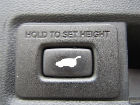 Used 2020 Acura RDX FWD w/ Technology Package image 25