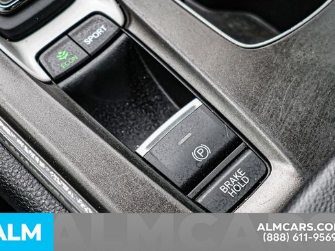 Used 2021 Honda Accord Sport image 40