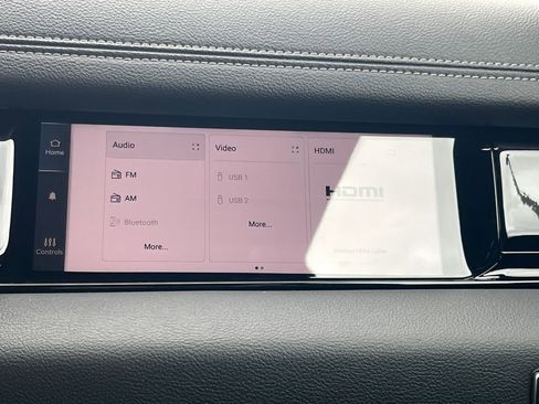 New 2026 RAM 1500 Laramie image 12