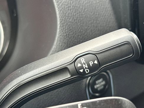 New 2026 Mercedes-Benz Sprinter 2500 image 21