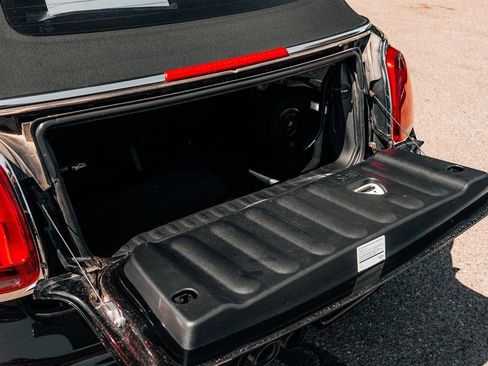 Used 2019 MINI Cooper John Cooper Works FWD image 44