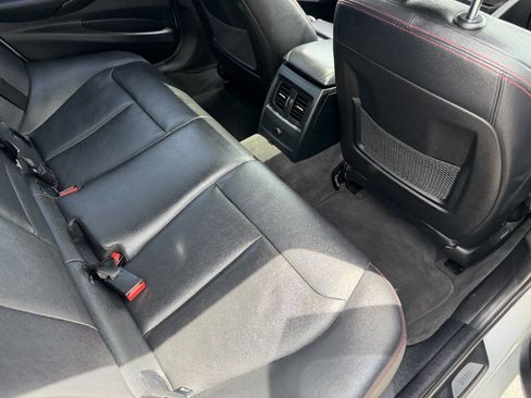 Used 2015 BMW 328i Sedan RWD image 24