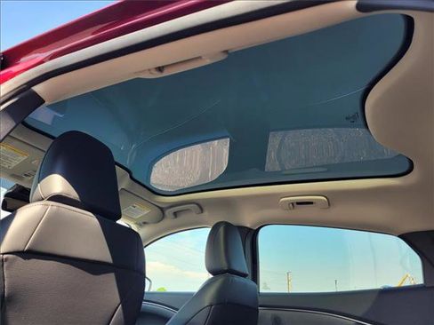 New 2025 Ford Mustang Mach-E Premium image 14