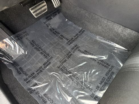 Used 2024 Honda Civic Sport image 17