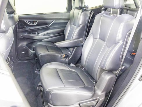 Used 2023 Subaru Ascent Limited w/ Technology Package image 39