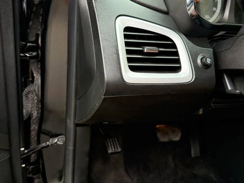 Used 2016 GMC Terrain SLT w/ Open Road Package AWD/4WD image 39