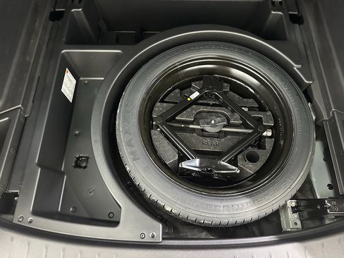 Certified 2024 Chevrolet Blazer LT w/ Redline Edition image 35