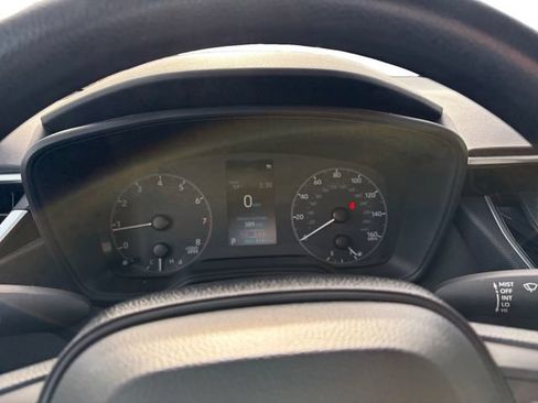 Used 2024 Toyota Corolla LE FWD image 14