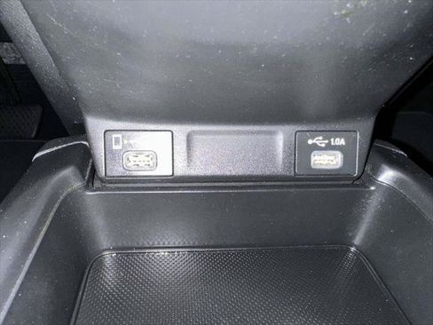 Used 2021 Honda CR-V EX image 23