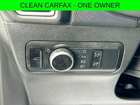 Certified 2025 Ford Bronco Sport Big Bend image 12