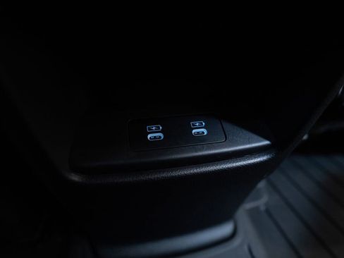 Used 2023 Honda CR-V Sport Touring image 41